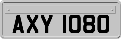 AXY1080