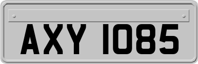 AXY1085