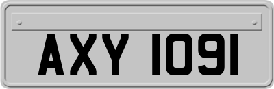 AXY1091