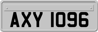 AXY1096