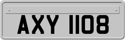 AXY1108