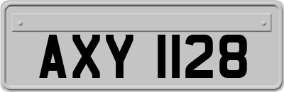 AXY1128