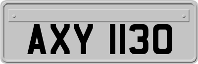 AXY1130