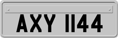 AXY1144