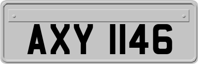 AXY1146