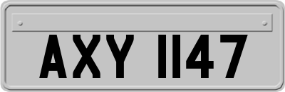 AXY1147