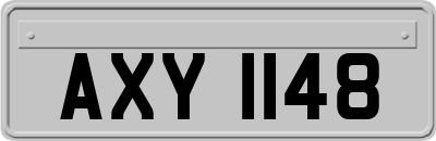 AXY1148