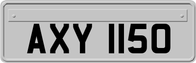 AXY1150