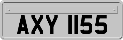 AXY1155