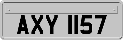 AXY1157