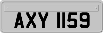 AXY1159