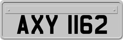 AXY1162