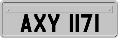 AXY1171