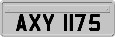 AXY1175