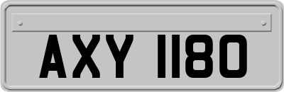 AXY1180