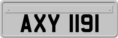 AXY1191