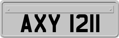 AXY1211