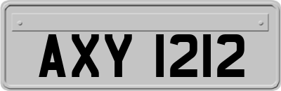 AXY1212
