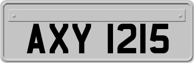 AXY1215