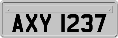 AXY1237