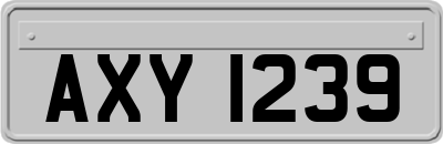 AXY1239