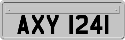 AXY1241
