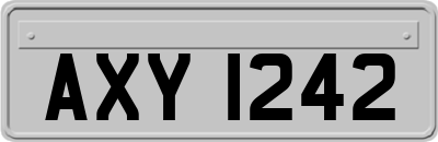 AXY1242