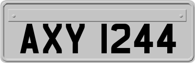 AXY1244