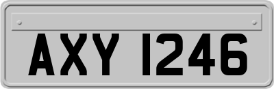 AXY1246