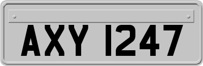 AXY1247