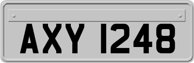 AXY1248