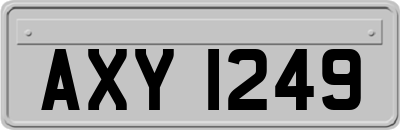 AXY1249