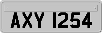 AXY1254