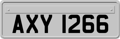 AXY1266