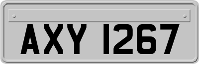 AXY1267