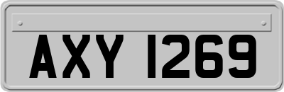 AXY1269