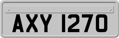 AXY1270