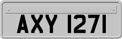 AXY1271