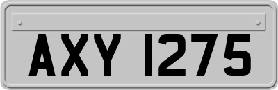 AXY1275