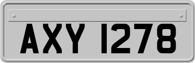 AXY1278