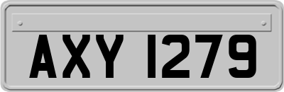 AXY1279