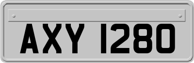AXY1280