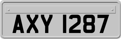 AXY1287