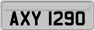 AXY1290