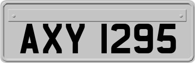 AXY1295