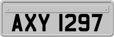 AXY1297