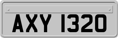 AXY1320