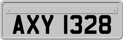 AXY1328