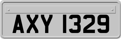 AXY1329