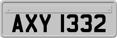 AXY1332